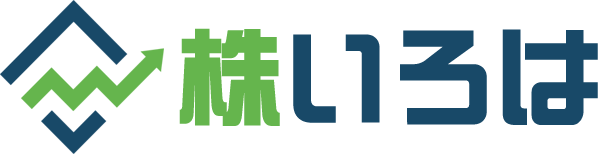 株いろは