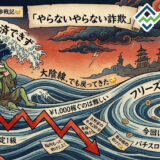 【デイトレ日記】やらないやらない詐欺とパワエクスのフリーズ奇跡